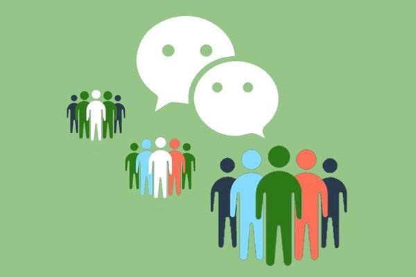 iOS17系统即将支持微信多开分身！移动电话新功能无限可能解锁！